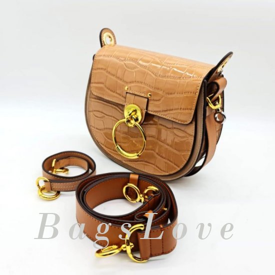 Женская сумка Chloe B107484