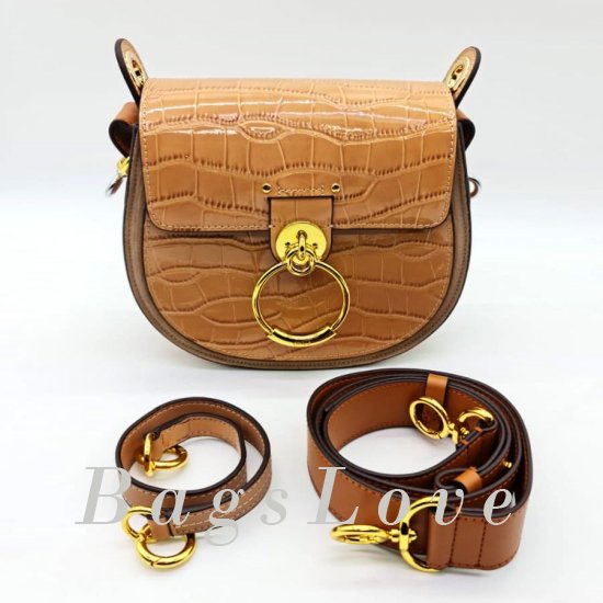 Женская сумка Chloe B107484