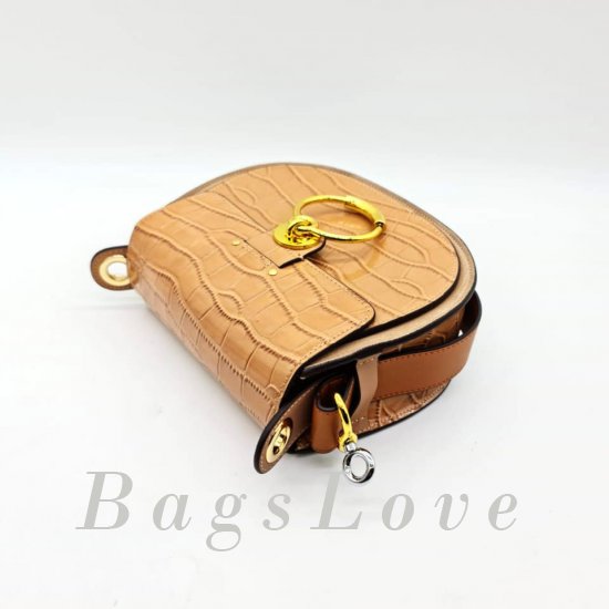 Женская сумка Chloe B107484