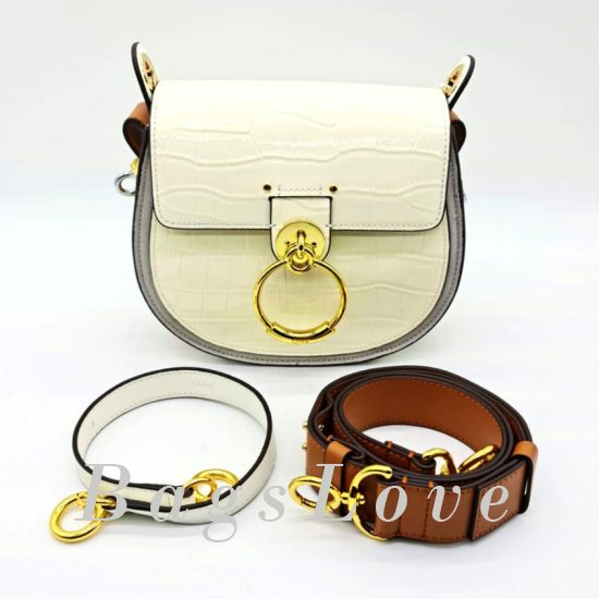 Женская сумка Chloe B107485