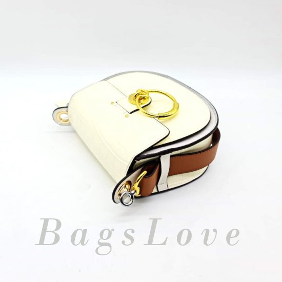 Женская сумка Chloe B107485