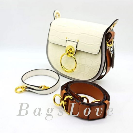 Женская сумка Chloe B107485