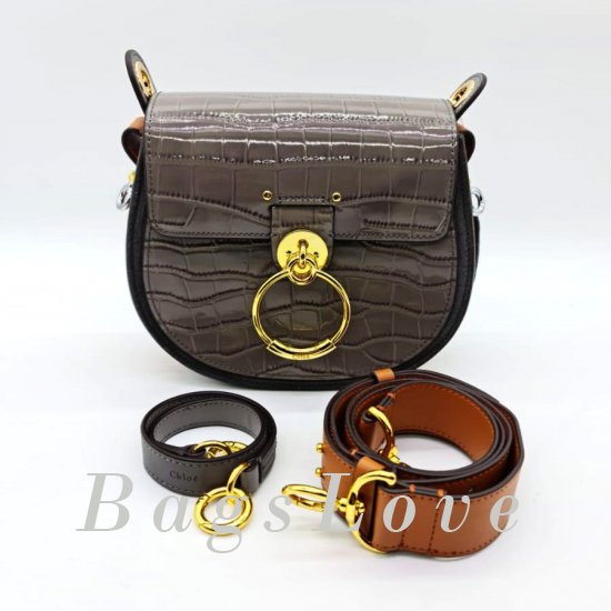 Женская сумка Chloe B107486