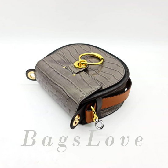 Женская сумка Chloe B107486