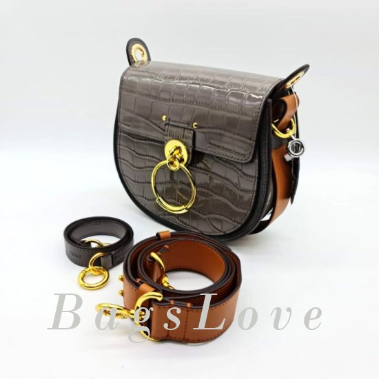 Женская сумка Chloe B107486