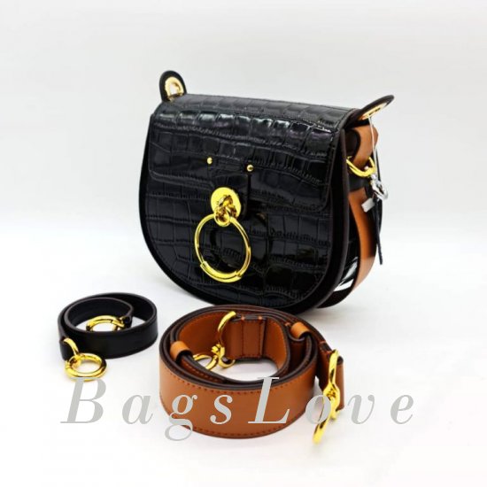 Женская сумка Chloe B107487