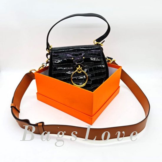 Женская сумка Chloe B107487