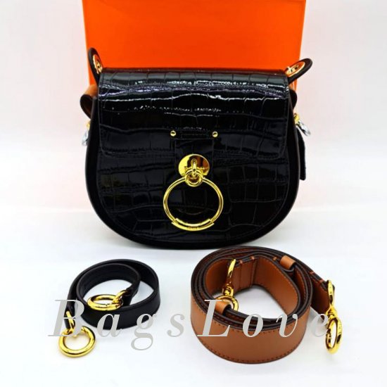 Женская сумка Chloe B107487