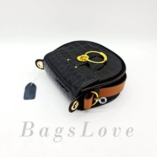 Женская сумка Chloe B107487