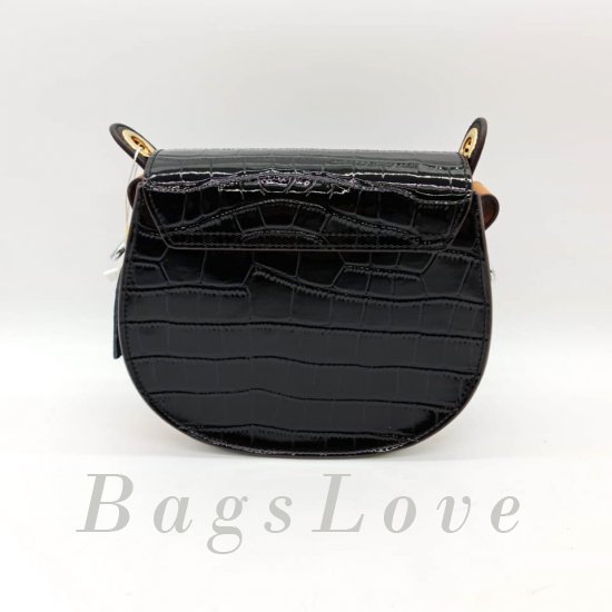 Женская сумка Chloe B107487