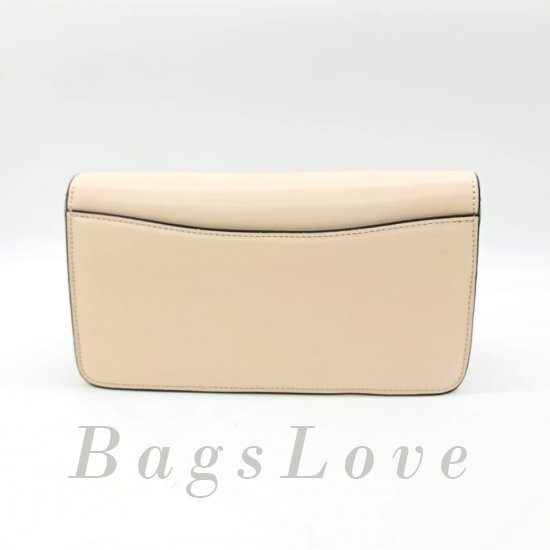 Женская сумка Coach B107488