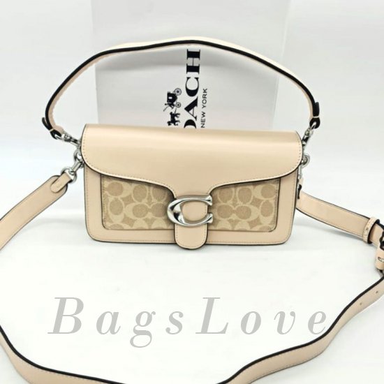 Женская сумка Coach B107488