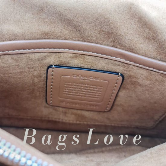 Женская сумка Coach B107488