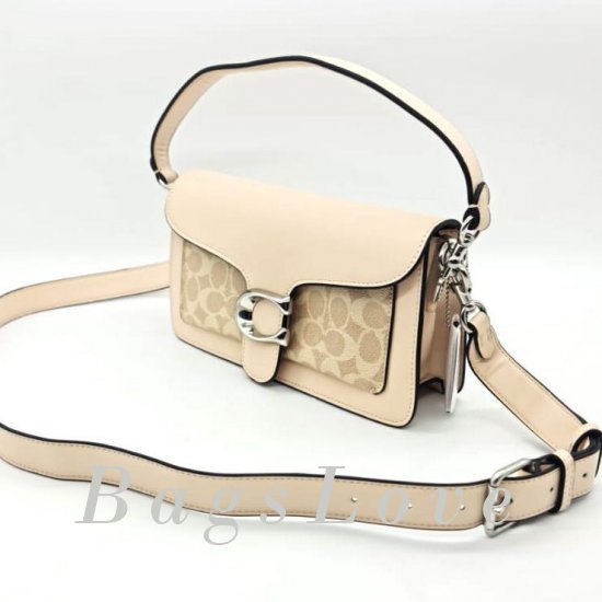 Женская сумка Coach B107488