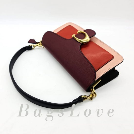 Женская сумка Coach B107489