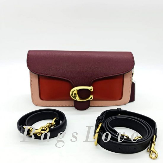 Женская сумка Coach B107489