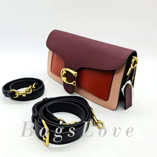 Женская сумка Coach B107489