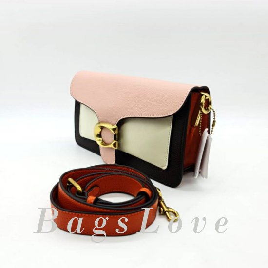 Женская сумка Coach B107490