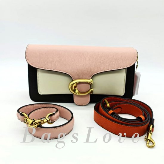 Женская сумка Coach B107490