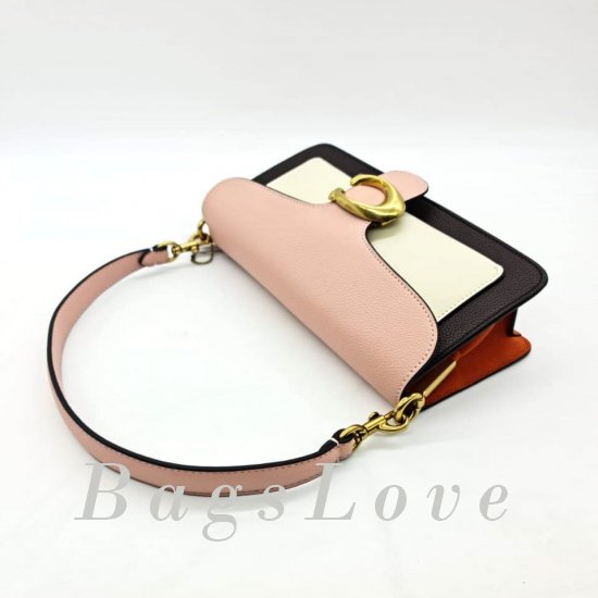 Женская сумка Coach B107490