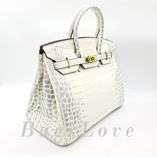 Женская сумка Hermes (Гермес) B107491