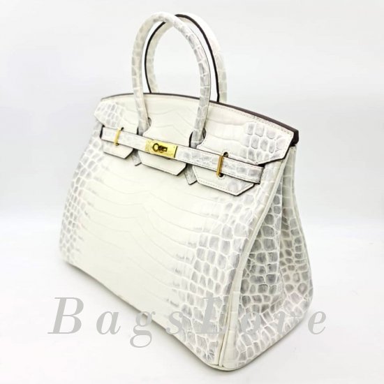 Женская сумка Hermes (Гермес) B107491