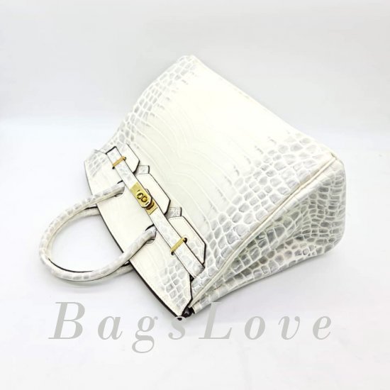 Женская сумка Hermes (Гермес) B107491