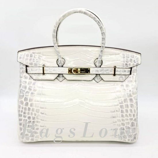 Женская сумка Hermes (Гермес) B107491