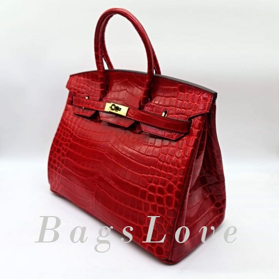 Женская сумка Hermes (Гермес) B107492