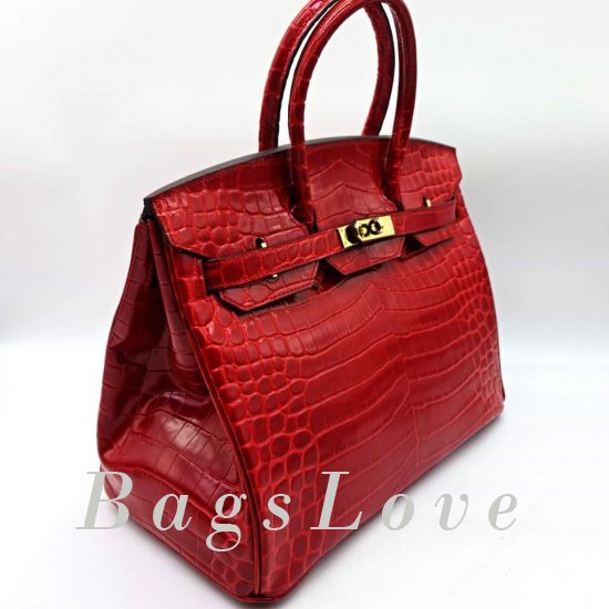 Женская сумка Hermes (Гермес) B107492