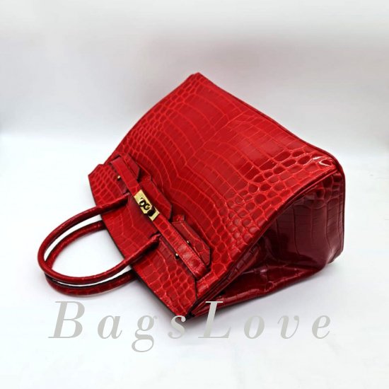 Женская сумка Hermes (Гермес) B107492