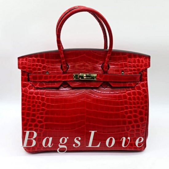 Женская сумка Hermes (Гермес) B107492