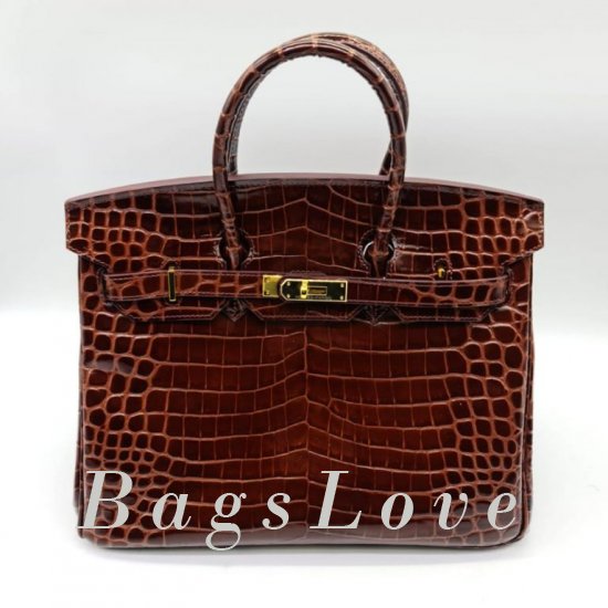 Женская сумка Hermes (Гермес) B107493