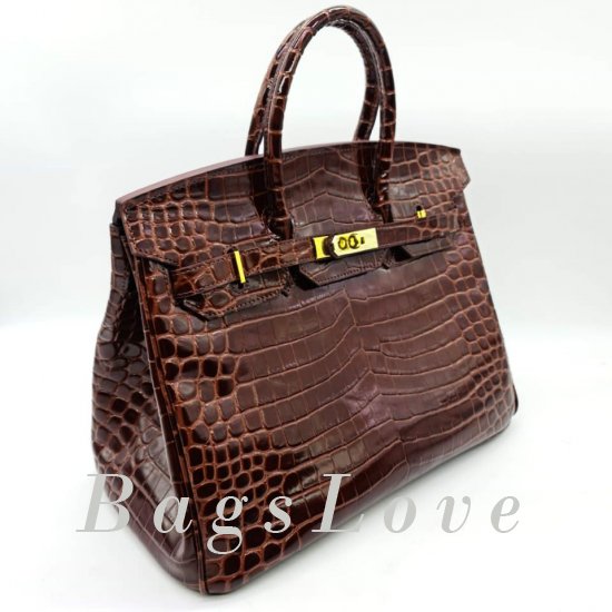 Женская сумка Hermes (Гермес) B107493