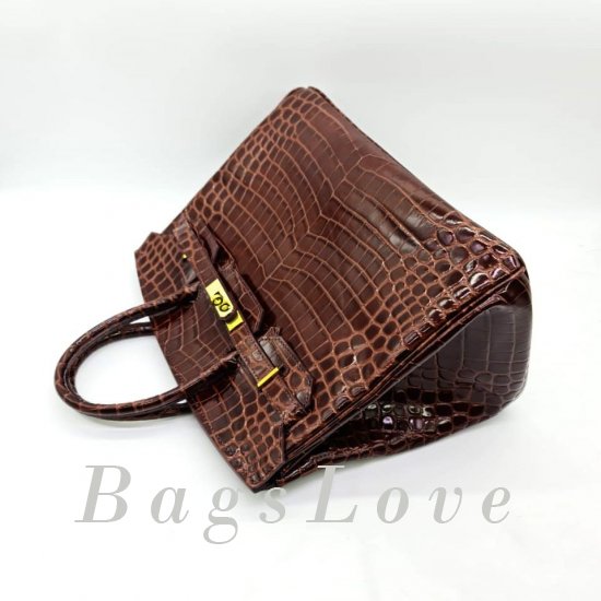 Женская сумка Hermes (Гермес) B107493