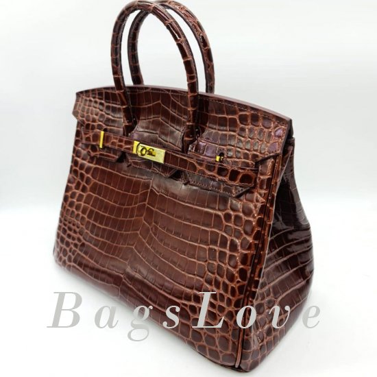 Женская сумка Hermes (Гермес) B107493