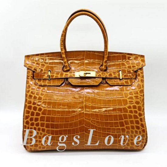 Женская сумка Hermes (Гермес) B107494