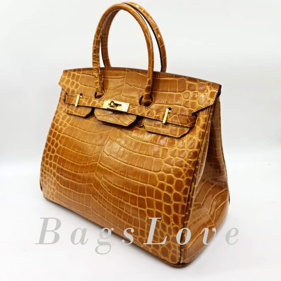 Женская сумка Hermes (Гермес) B107494