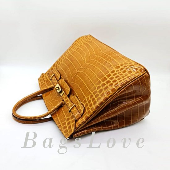 Женская сумка Hermes (Гермес) B107494