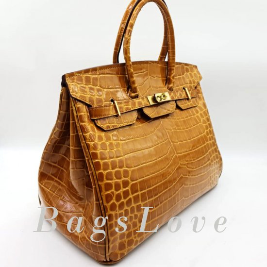 Женская сумка Hermes (Гермес) B107494