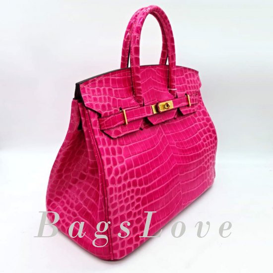 Женская сумка Hermes (Гермес) B107495