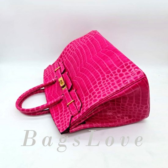 Женская сумка Hermes (Гермес) B107495