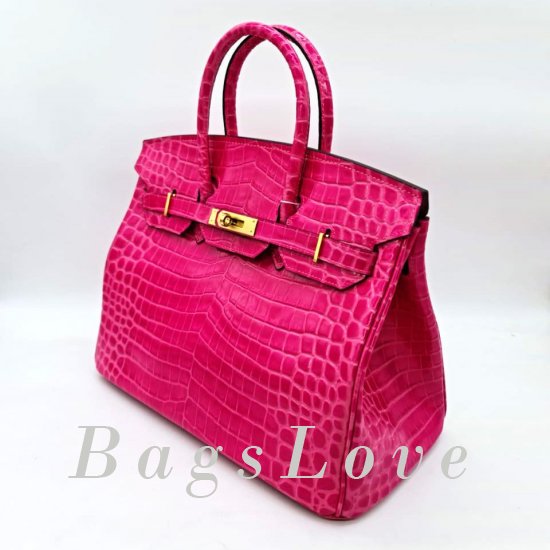 Женская сумка Hermes (Гермес) B107495