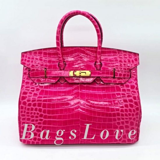 Женская сумка Hermes (Гермес) B107495