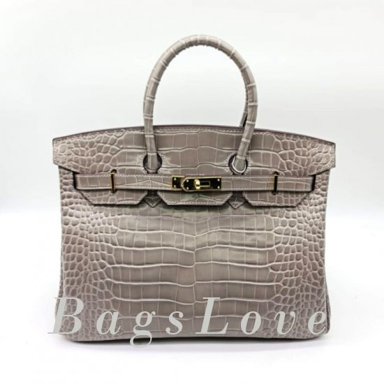 Женская сумка Hermes (Гермес) B107496