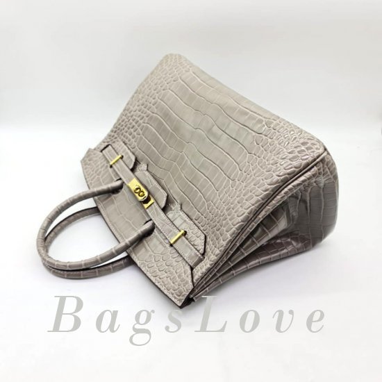 Женская сумка Hermes (Гермес) B107496