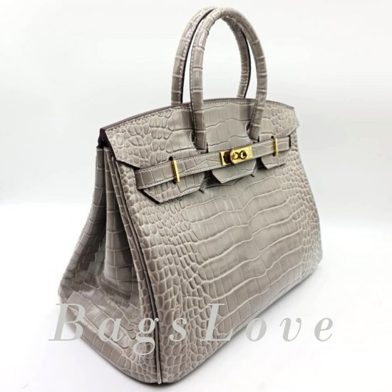 Женская сумка Hermes (Гермес) B107496