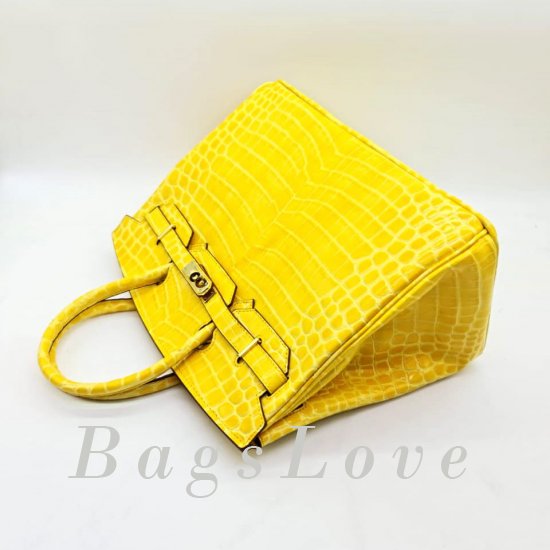 Женская сумка Hermes (Гермес) B107497