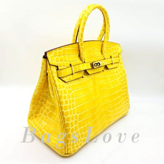 Женская сумка Hermes (Гермес) B107497