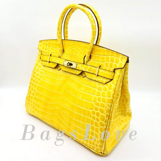 Женская сумка Hermes (Гермес) B107497